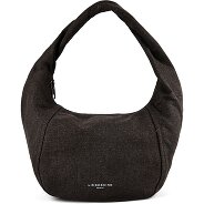 Liebeskind Farrah Schultertasche 45 cm Produktbild