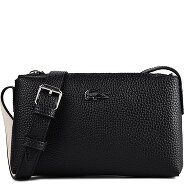 Lacoste Anna Umhängetasche 19 cm Produktbild