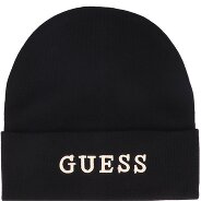 Guess Beanie Strickmütze Produktbild