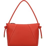 Fossil Willa Schultertasche Leder 30.5 cm Produktbild Fossil Willa Schultertasche Leder 30.5 cm Produktbild