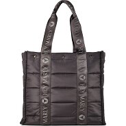 Hey Marly Best Buddy Shopper Tasche 41.5 cm Produktbild
