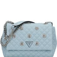 Guess Everlee Schultertasche 22 cm Produktbild