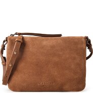 Liebeskind Nina Umhängetasche M Leder 25 cm Produktbild
