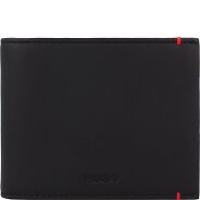 Hugo Giaspo Geldbörse 12 cm Produktbild