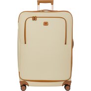 Bric's Firenze 4 Rollen Trolley 74 cm Produktbild