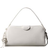 Calvin Klein Embossed Schultertasche 24.5 cm Produktbild