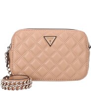 Guess Giully II Umhängetasche 20 cm Produktbild Guess Giully II Umhängetasche 20 cm Produktbild