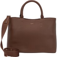 Joop! Sofisticato 1.0 Kiana Handtasche Leder 32 cm Produktbild