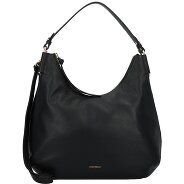 Coccinelle Rebekka Schultertasche Leder 39 cm Produktbild