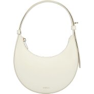 Furla Delizia Schultertasche Leder 21 cm Produktbild Furla Delizia Schultertasche Leder 21 cm Produktbild