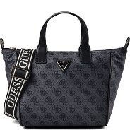 Guess Adrian Handtasche S 35 cm Produktbild