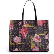 Ted Baker Tulah Shopper Tasche 45 cm Produktbild Ted Baker Tulah Shopper Tasche 45 cm Produktbild