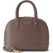 Lazarotti Bologna Leather Handtasche Leder 23 cm Produktbild