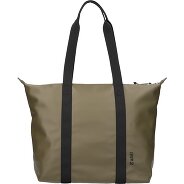 Zwei Cargo Shopper Tasche 51 cm Produktbild