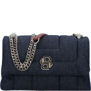 Boss B-Icon Umhängetasche 24.5 cm Produktbild