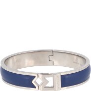 Montblanc M Logo Armreif 22 cm Produktbild