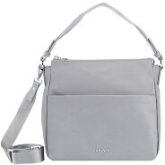 Bogner Klosters Schultertasche 35 cm Produktbild