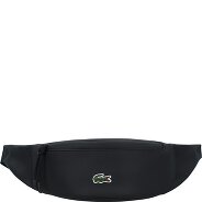 Lacoste Core Essentials Lcst Gürteltasche 39 cm Produktbild