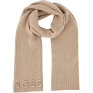 Boss Lara Schal 180 cm Produktbild Boss Lara Schal 180 cm Produktbild