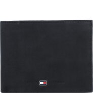 Tommy Hilfiger Johnson Geldbörse Leder 12,5 cm Produktbild