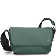 Zwei Cargo Messenger 26 cm Produktbild