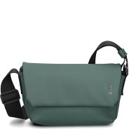 Zwei Cargo Messenger 26 cm Produktbild
