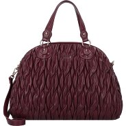 Liu Jo Aide Schultertasche 41 cm Produktbild