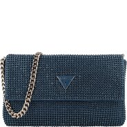 Guess Zalina Clutch Tasche 21 cm Produktbild