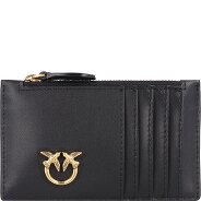 PINKO Airone Kreditkartenetui Leder 13.5 cm Produktbild