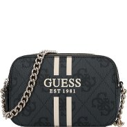 Guess Noelle II Schultertasche 20 cm Produktbild