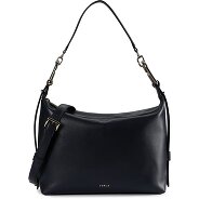 Furla Tonie Schultertasche Leder 27.5 cm Produktbild