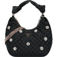 Guess Everlee Schultertasche 21 cm Produktbild