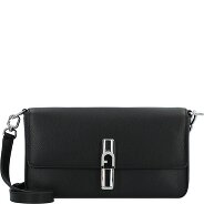 Furla Iride Umhängetasche Leder 24 cm Produktbild