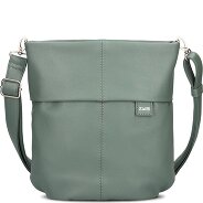Zwei Mademoiselle.M Schultertasche 27 cm Produktbild