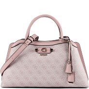 Guess Lindsey Handtasche 36 cm Produktbild