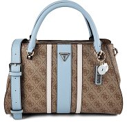Guess Noelle II Handtasche 32 cm Produktbild