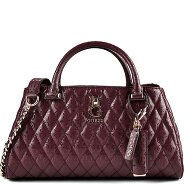 Guess Tamara Handtasche 32 cm Produktbild