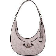 Guess Lindsey Schultertasche 27 cm Produktbild