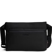 Tommy Hilfiger TH TPU Umhängetasche 33 cm Produktbild