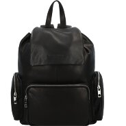 Liebeskind Maia Daypack M Leder 36 cm Produktbild Liebeskind Maia Daypack M Leder 36 cm Produktbild