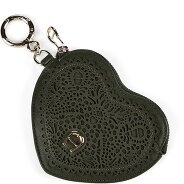 AIGNER Ciondollini Taschenanhänger Leder 11,5 cm Produktbild