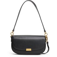 Tommy Hilfiger TH Iconic Schultertasche Leder 25 cm Produktbild Tommy Hilfiger TH Iconic Schultertasche Leder 25 cm Produktbild