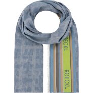 Roeckl Tuch 157 cm Produktbild Roeckl Tuch 157 cm Produktbild