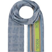 Roeckl Tuch 157 cm Produktbild