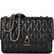 Guess Tamara Schultertasche 25 cm Produktbild