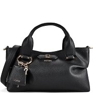 Guess Suzy Handtasche 29 cm Produktbild