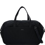 Bellroy Lite Weekender Reisetasche 50 cm Produktbild