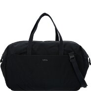 Bellroy Lite Weekender Reisetasche 50 cm Produktbild