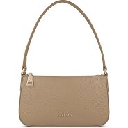 Lazarotti Bologna Leather Schultertasche Leder 22 cm Produktbild