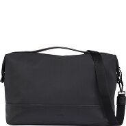 Calvin Klein Tech Sensual Weekender Reisetasche 45.5 cm Produktbild